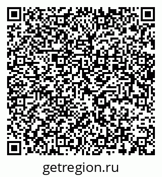 79637980778
