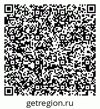 79637980779