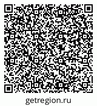 79637980780