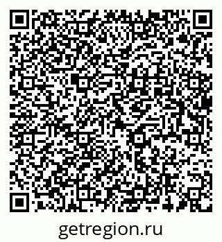 79637980781