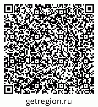 79637980783