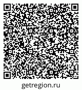 79637980784