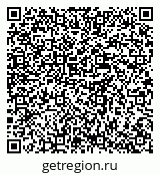 79637980787