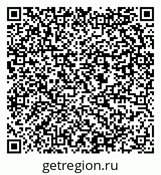 79637980788