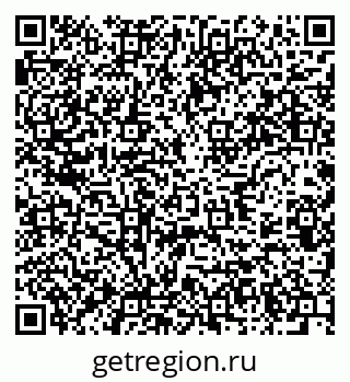 79637980789