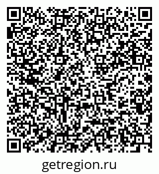 79637980790