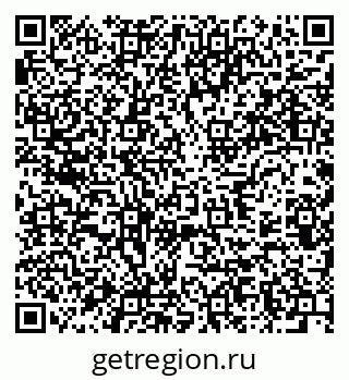 79637980791