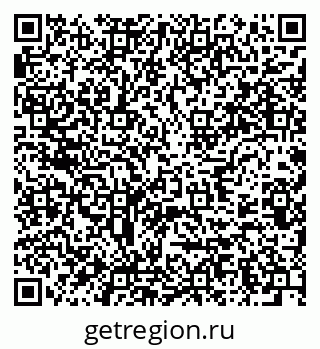 79637980797