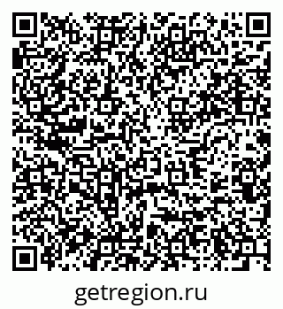 79637980798