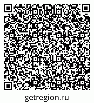 79637980802
