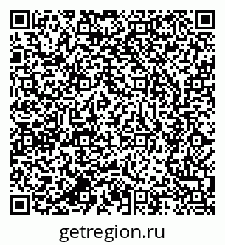 79637980804