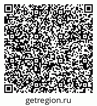 79637980807