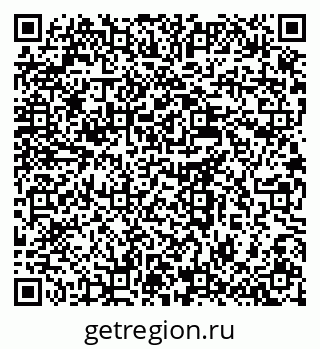 79637980808