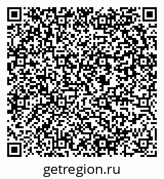 79637980809