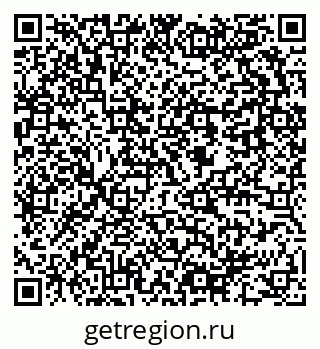 79637980810