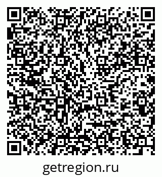 79637980811