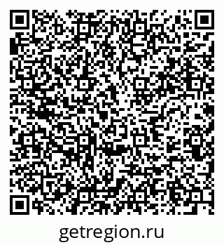 79637980812