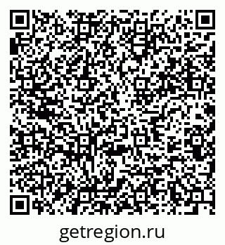 79637980814