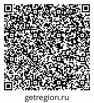 79637980815