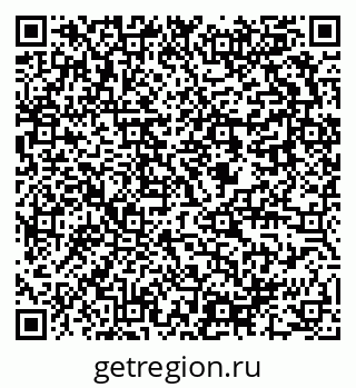 79637980816