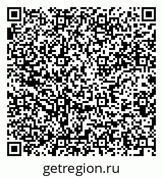 79637980817