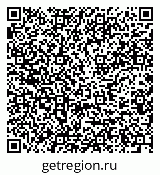 79637980819
