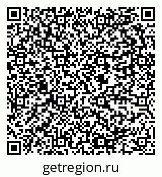 79637980820