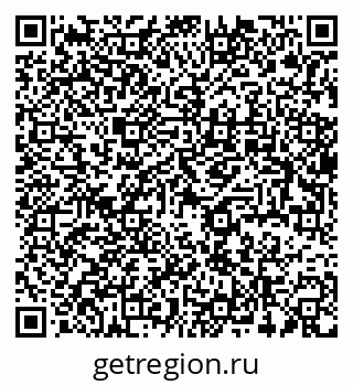 79637980822