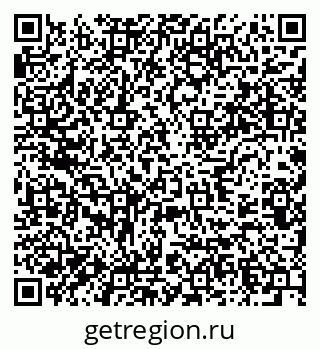 79637980823
