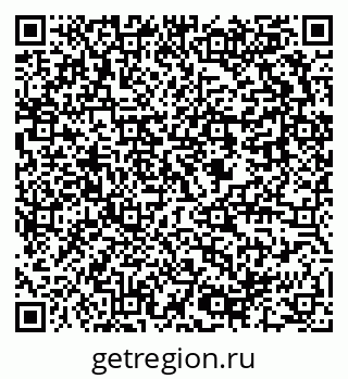 79637980826