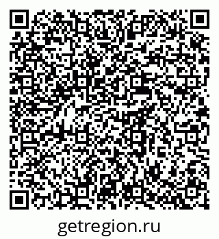 79637980827