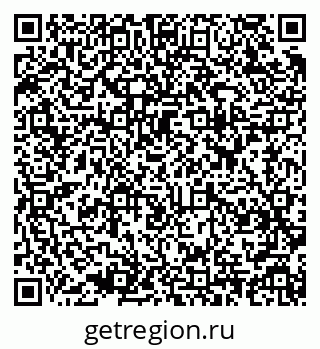 79637980828