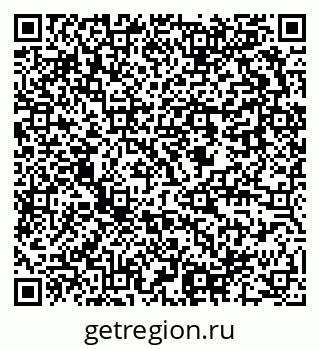 79637980829