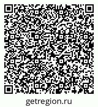 79637980831