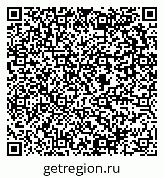 79637980832