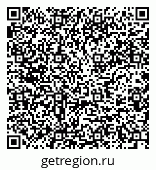 79637980834