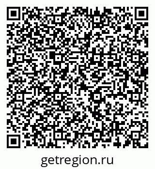 79637980835