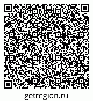79637980837