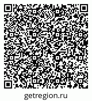 79637980839