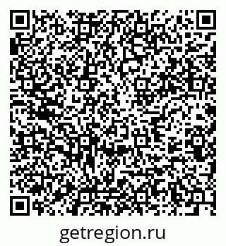 79637980840