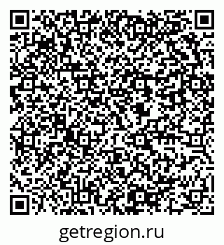 79637980842