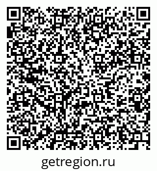 79637980846