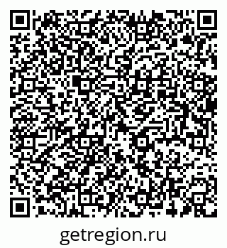 79637980848