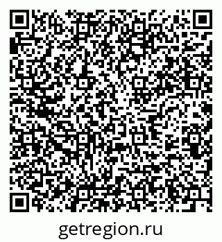 79637980849
