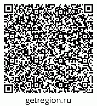79637980850