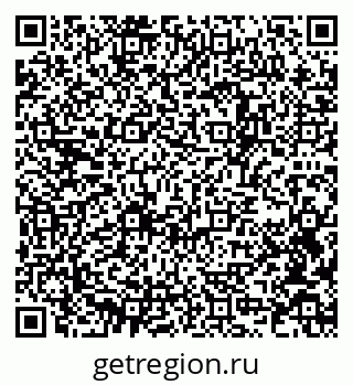 79637980856