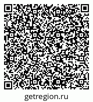 79637980858