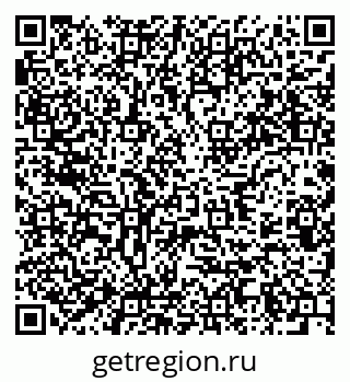 79637980859