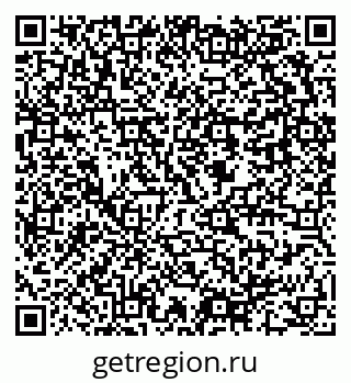 79637980860