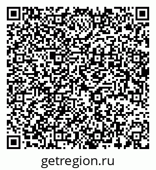 79637980861